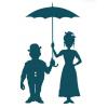 Jugend- und Familienhilfe Kiel