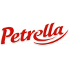 Petri Feinkost GmbH & Co. KG