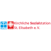 Kirchliche Sozialstation St. Elisabeth e.V.