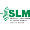 Sächsische Landesanstalt für privaten Rundfunk und neue Medien (SLM)