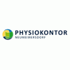 Physiokontor Neumeimersdorf