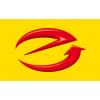 Elektroanlagen M. Frank GmbH