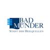 Stadt Bad Münder am Deister