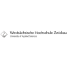 Westsächsische Hochschule Zwickau