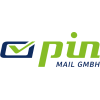 PIN Mail GmbH