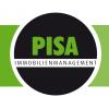 PISA IMMOBILIEN - Immobilienmakler Leipzig