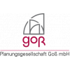 Planungsgesellschaft Goß mbH