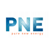 PNE AG