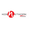KCS Network