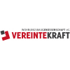 Wohnungsbaugenossenschaft eG „Vereinte Kraft“