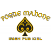 Pogue Mahone Irish Pub