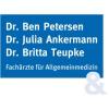 Gemeinschaftspraxis  Petersen & Ankermann