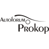 Autohaus Prokop GmbH