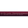 Ev.-luth. Propsteiverband Salzgitter-Wolfenbüttel-Bad Harzburg