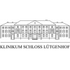 Klinikum Schloss Lütgenhof Betriebsgesellschaft mbH