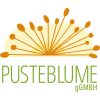 Pusteblume gGmbH