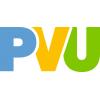 PVU Prignitzer Energie- und Wasserversorgungsunternehmen GmbH