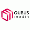 QUBUS media GmbH