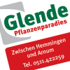 Frank Glende Pflanzenparadies GmbH