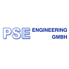 PSE Engineering GmbH