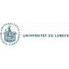 Universität zu Lübeck