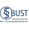 BUST Steuerberatungsgesellschaft mbH
