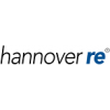 Hannover Rück SE