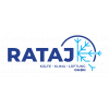 Rataj GmbH