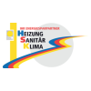 HSK-Wittingen
