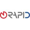 Rapid Data GmbH
