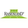 Rasenland Krostitz GbR
