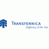 Transfennica Deutschland GmbH
