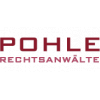 Pohle Rechtsanwälte