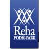 Reha Podbi­Park