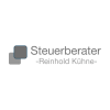 Dipl.-Kfm. Reinhold Kühne, Steuerberater