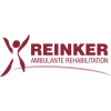 Reha-Zentrum Reinker