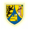 Stadtverwaltung Borna