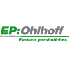 EP:Ohlhoff