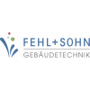 GEORG FEHL + SOHN GMBH