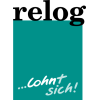 LOGIK Business GmbH