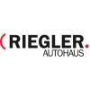 Riegler Fahrzeugtechnik GmbH