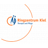 AD Ambulante Dienste gGmbH - Ringzentrum Kiel