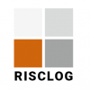 riscLOG Solution GmbH