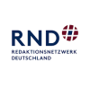 RND RedaktionsNetzwerk Deutschland GmbH