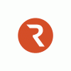 ROBUR Industriemontagen GmbH