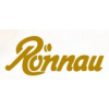 Bäckerei Rönnau GmbH & Co.KG