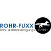 Rohr-Fuxx