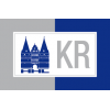 Herrmann-Rowedder GmbH & Co.KG
