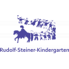 Rudolf-Steiner-Kindergarten Kiel e. V.