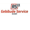 RS11 Gebäude Service GmbH